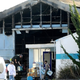 Illustration for article titled Neil Youngs LincVolt Damaged In Fire Started By... LincVolt?